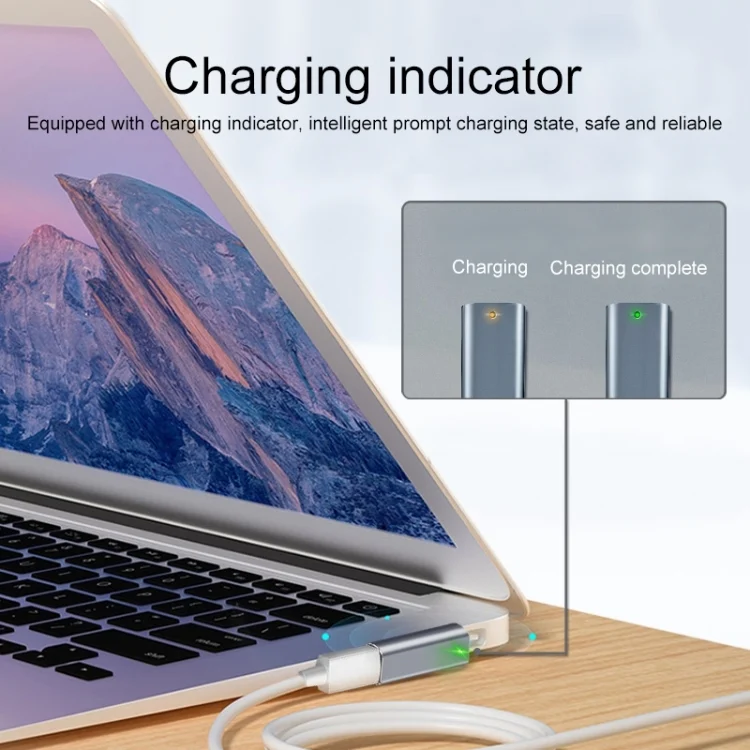 MBC1603_6.webp DC 5.5 x 2.1mm Female to MagSafe 1 Male Adapter - Image 7