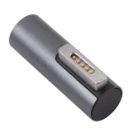 DC 5.5 x 2.1mm Female to MagSafe 2 Male Adapter - Image 2