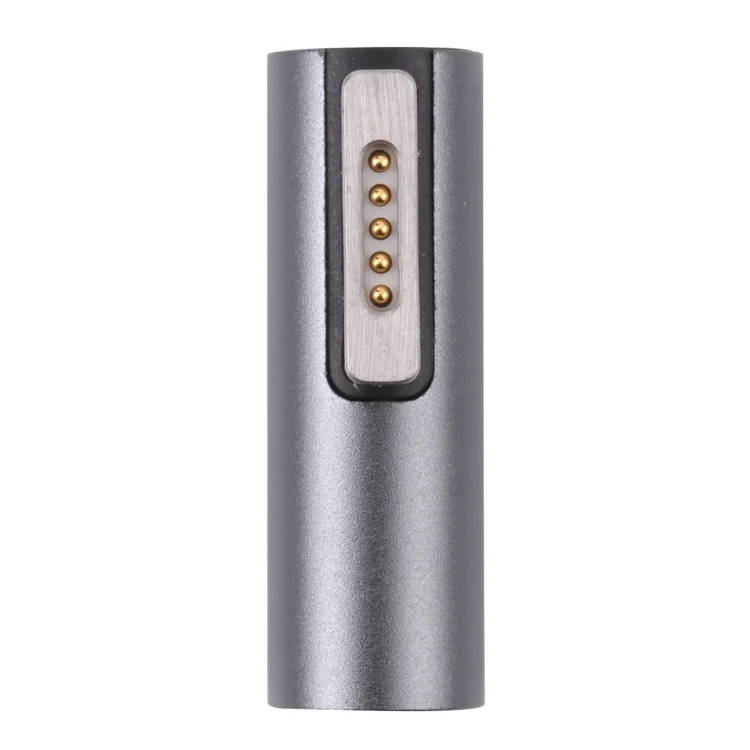 MBC1604_3.webp DC 5.5 x 2.1mm Female to MagSafe 2 Male Adapter - Image 4