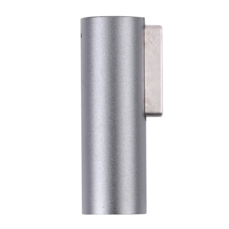 MBC1604_4.webp DC 5.5 x 2.1mm Female to MagSafe 2 Male Adapter - Image 5