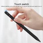 P8 Active Capacitive Stylus Pen with Palm Rejection for iPad After 2018 Version, P8 - Image 4
