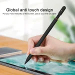P8 Active Capacitive Stylus Pen with Palm Rejection for iPad After 2018 Version, P8 - Image 6