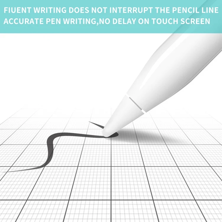 MBC1696W_6.webp M1 Premium Pen Tips for Apple Pencil 1 / 2, M1 - Image 7