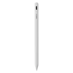 ROCK B03 Replaceable Active Magnetic Capacitive Pen for iPad 2018 or Above