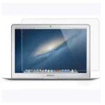9H Surface Hardness HD Explosion-proof Tempered Glass Film for MacBook Air 11.6 inch (A1370 / A1465) - Image 2