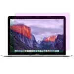 9H Surface Hardness HD Explosion-proof Tempered Glass Film for MacBook Retina 12 inch (A1534) - Image 2