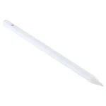 1.7mm Superfine Nib Prevent Accidental Touch Handwritten Capacitive Screen Stylus Pen - Image 2