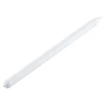 1.7mm Superfine Nib Prevent Accidental Touch Handwritten Capacitive Screen Stylus Pen - Image 3