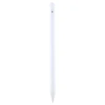 1.7mm Superfine Nib Prevent Accidental Touch Handwritten Capacitive Screen Stylus Pen - Image 4