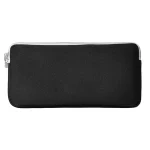 Neoprene Shockproof Cover Storage Bag for Apple Magic Keyboard - Image 2
