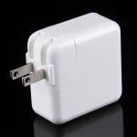 29W USB-C / Type-C 3.1 Port Power Charger Adapter, US Plug(White) - Image 4