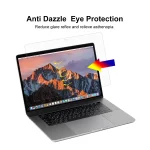 ENKAY for Apple MacBook Pro 13.3 inch (A1706/A1708/A1989/A2159) HD PET Screen Protector - Image 5