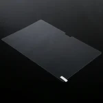 9H Laptop Screen Explosion-proof Tempered Glass Protective Film For MacBook Pro 14.2 inch A2442/A2779 - Image 3
