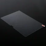 2 PCS 9H Laptop Screen Explosion-proof Tempered Glass Protective Film For MacBook Pro 14.2 inch A2442/A2779 - Image 2