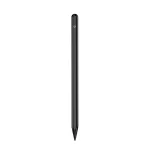 Active Capacitive Stylus Pen for iPad Series - Image 2