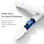Active Capacitive Stylus Pen for iPad Series - Image 11