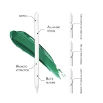Active Capacitive Stylus Pen for iPad Series - Image 3