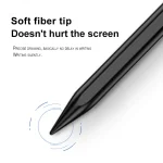 Active Capacitive Stylus Pen for iPad Series - Image 4