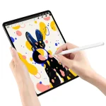 Active Capacitive Stylus Pen for iPad Series - Image 5