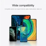 Active Capacitive Stylus Pen for iPad Series - Image 6