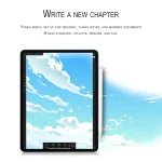 Active Capacitive Stylus Pen for iPad Series - Image 7