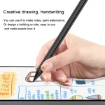 Active Capacitive Stylus Pen for iPad Series - Image 9