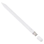 P7-C Active Capacitive Stylus Pen with Palm Rejection for iPad After 2018 Version - Image 2