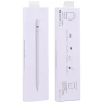 P7-C Active Capacitive Stylus Pen with Palm Rejection for iPad After 2018 Version - Image 4