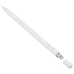 P7-2 Active Capacitive Stylus Pen with Palm Rejection for iPad After 2018 Version - Image 2