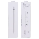 P7-2 Active Capacitive Stylus Pen with Palm Rejection for iPad After 2018 Version - Image 4