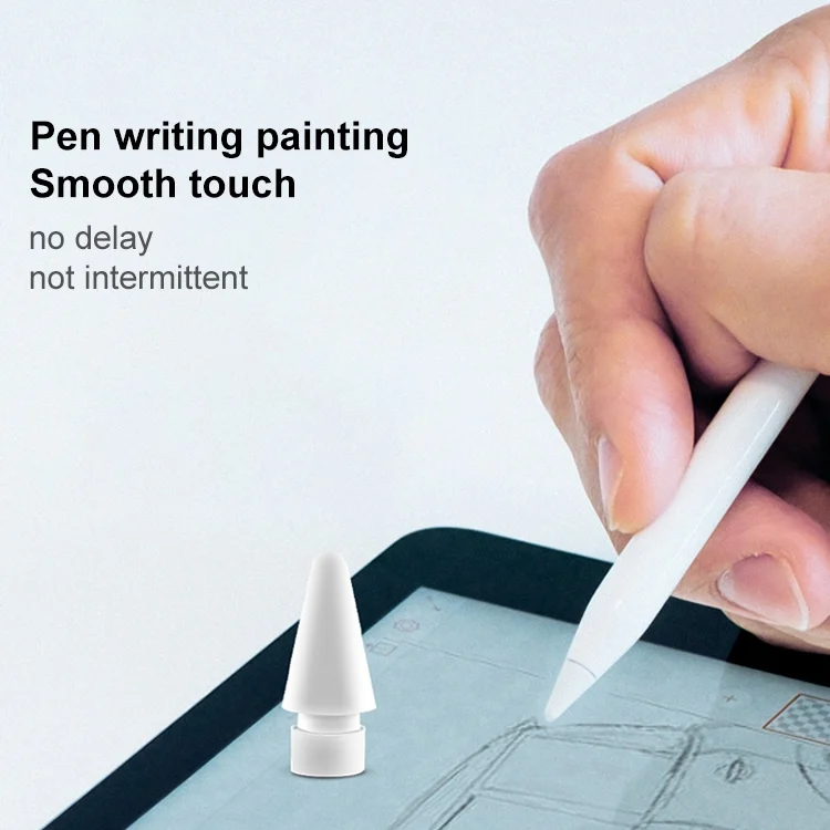 MBC6702_3.webp Original Stylus Tip for Apple Pencil 1 / 2 - Image 4