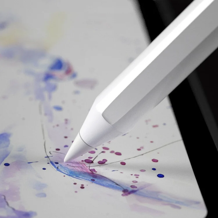 MBC6702_4.webp Original Stylus Tip for Apple Pencil 1 / 2 - Image 5