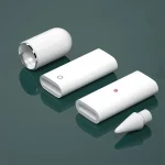 2 PCS Original Stylus Tip for Apple Pencil 1 / 2 - Image 2