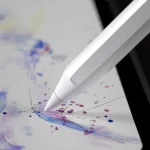 2 PCS Original Stylus Tip for Apple Pencil 1 / 2 - Image 5