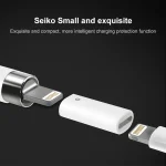 Charging Adapter for Apple Pencil 1 / 2 - Image 3