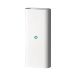 Charging Adapter with Charing Light for Apple Pencil 1 / 2