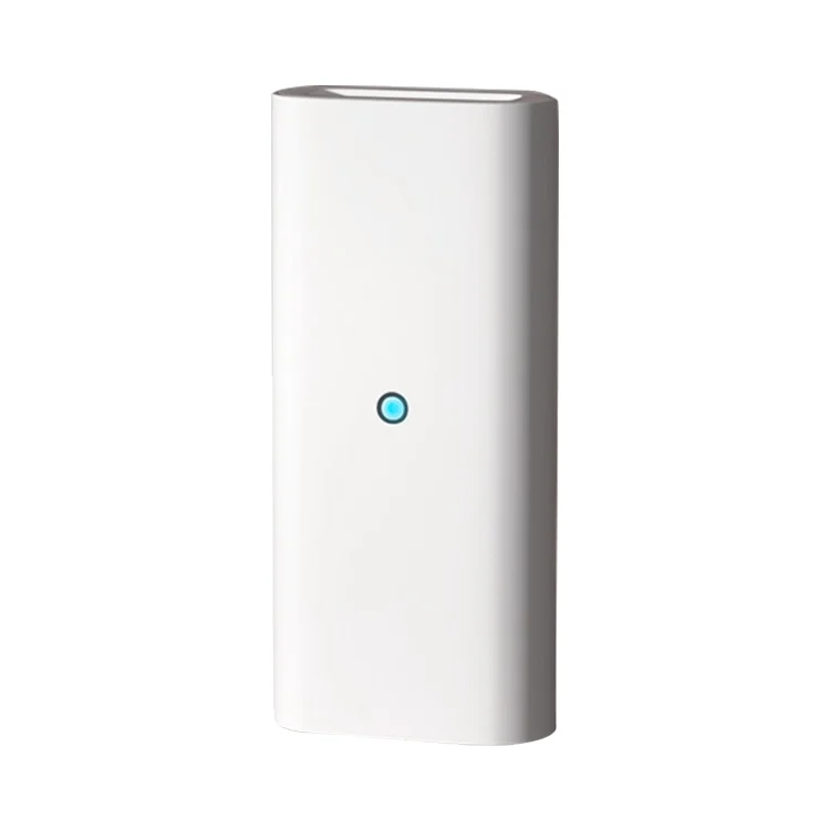 Charging Adapter with Charing Light for Apple Pencil 1 / 2