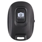 Wireless Bluetooth One-button Selfie