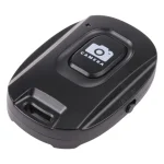 Wireless Bluetooth One-button Selfie - Image 2