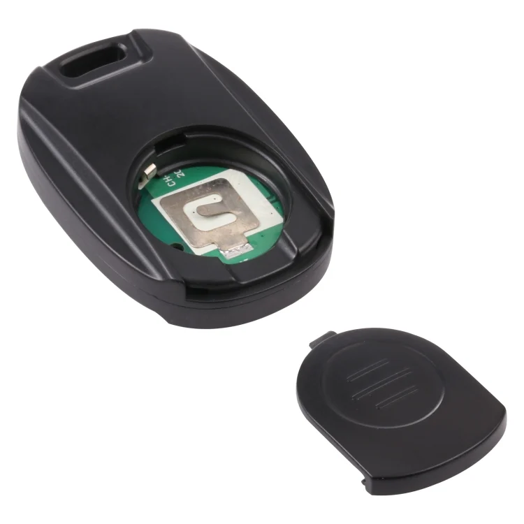 MCP1146_2.webp Wireless Bluetooth One-button Selfie - Image 3