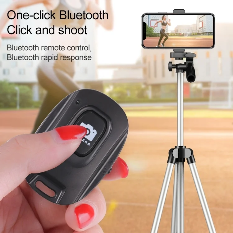MCP1146_3.webp Wireless Bluetooth One-button Selfie - Image 4
