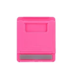 For iPhone, Samsung, Huawei, Xiaomi, HTC and Other Smartphone, Tablets - Image 3