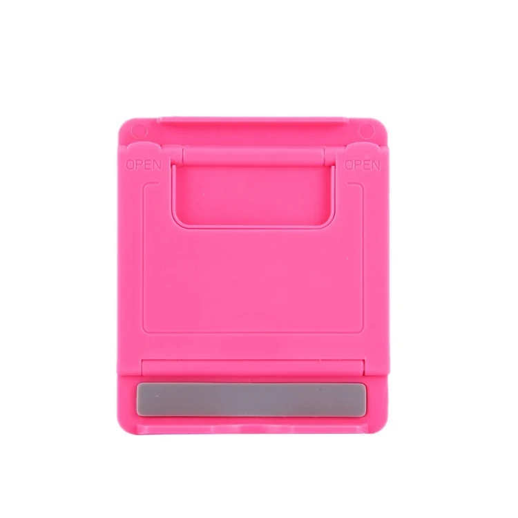 MLC0834F_2.webp For iPhone, Samsung, Huawei, Xiaomi, HTC and Other Smartphone, Tablets - Image 3