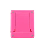 For iPhone, Samsung, Huawei, Xiaomi, HTC and Other Smartphone, Tablets - Image 4
