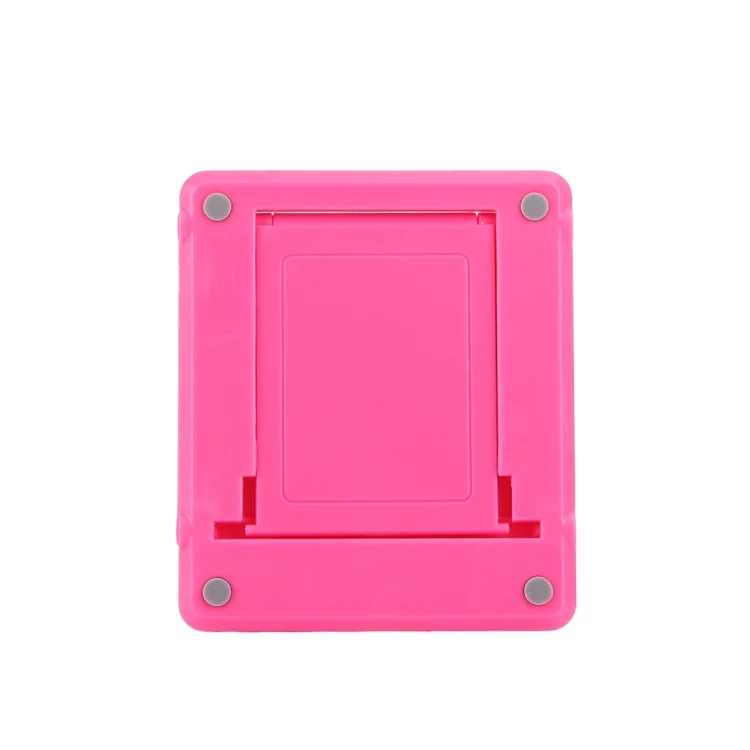 MLC0834F_3.webp For iPhone, Samsung, Huawei, Xiaomi, HTC and Other Smartphone, Tablets - Image 4