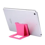For iPhone, Samsung, Huawei, Xiaomi, HTC and Other Smartphone, Tablets - Image 5