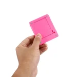 For iPhone, Samsung, Huawei, Xiaomi, HTC and Other Smartphone, Tablets - Image 6