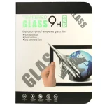 0.26mm 9H Surface Hardness Explosion-proof Tempered Glass Film for MacBook Air 13.3 (2018) - Image 5