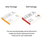 2 PCS ENKAY Hat-Prince 0.2mm 9H 2.15D Curved Explosion-proof Rear Camera Lens Protector Tempered Glass Film for Galaxy S10 E - Image 6