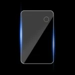 For Samsung Galaxy Note20 Soft Fiber Back Camera Lens Film - Image 2